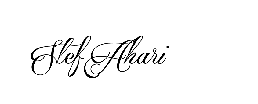 The best way (Autography-DOLnW) to make a short signature is to pick only two or three words in your name. The name Ceard include a total of six letters. For converting this name. Ceard signature style 2 images and pictures png