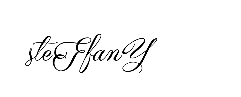 The best way (Autography-DOLnW) to make a short signature is to pick only two or three words in your name. The name Ceard include a total of six letters. For converting this name. Ceard signature style 2 images and pictures png