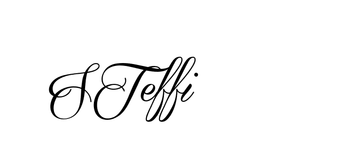 The best way (Autography-DOLnW) to make a short signature is to pick only two or three words in your name. The name Ceard include a total of six letters. For converting this name. Ceard signature style 2 images and pictures png