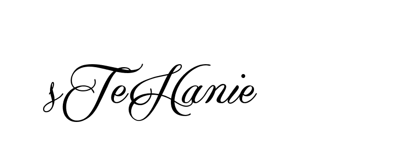 The best way (Autography-DOLnW) to make a short signature is to pick only two or three words in your name. The name Ceard include a total of six letters. For converting this name. Ceard signature style 2 images and pictures png