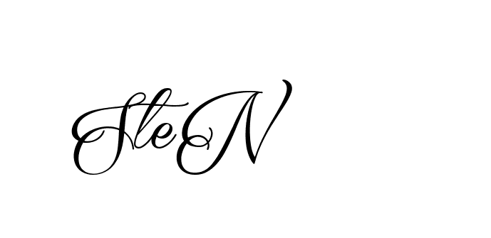 The best way (Autography-DOLnW) to make a short signature is to pick only two or three words in your name. The name Ceard include a total of six letters. For converting this name. Ceard signature style 2 images and pictures png