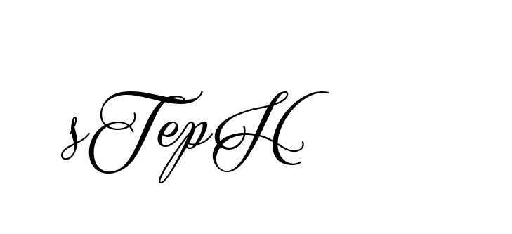 The best way (Autography-DOLnW) to make a short signature is to pick only two or three words in your name. The name Ceard include a total of six letters. For converting this name. Ceard signature style 2 images and pictures png