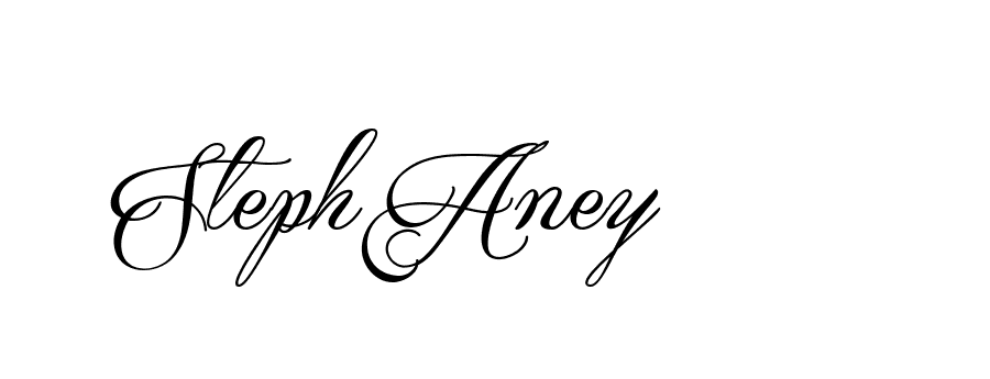 The best way (Autography-DOLnW) to make a short signature is to pick only two or three words in your name. The name Ceard include a total of six letters. For converting this name. Ceard signature style 2 images and pictures png