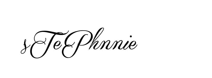 The best way (Autography-DOLnW) to make a short signature is to pick only two or three words in your name. The name Ceard include a total of six letters. For converting this name. Ceard signature style 2 images and pictures png