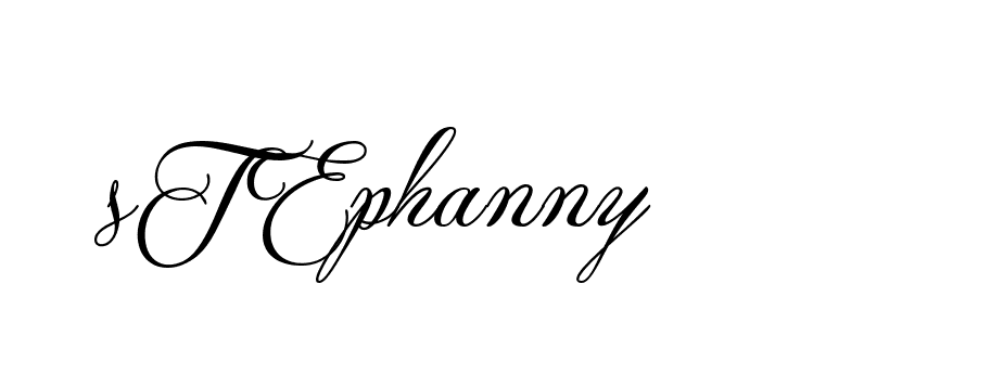 The best way (Autography-DOLnW) to make a short signature is to pick only two or three words in your name. The name Ceard include a total of six letters. For converting this name. Ceard signature style 2 images and pictures png