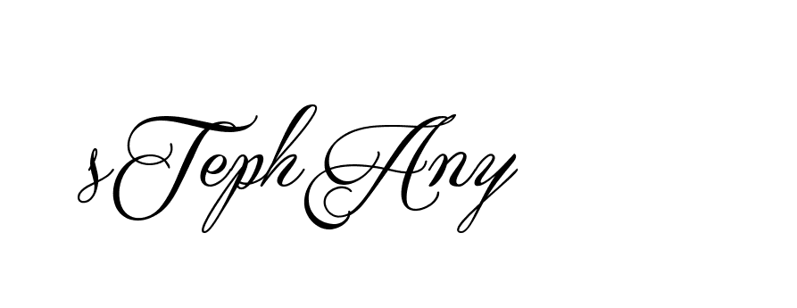 The best way (Autography-DOLnW) to make a short signature is to pick only two or three words in your name. The name Ceard include a total of six letters. For converting this name. Ceard signature style 2 images and pictures png