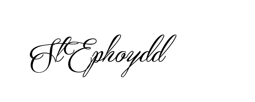 The best way (Autography-DOLnW) to make a short signature is to pick only two or three words in your name. The name Ceard include a total of six letters. For converting this name. Ceard signature style 2 images and pictures png