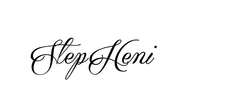 The best way (Autography-DOLnW) to make a short signature is to pick only two or three words in your name. The name Ceard include a total of six letters. For converting this name. Ceard signature style 2 images and pictures png