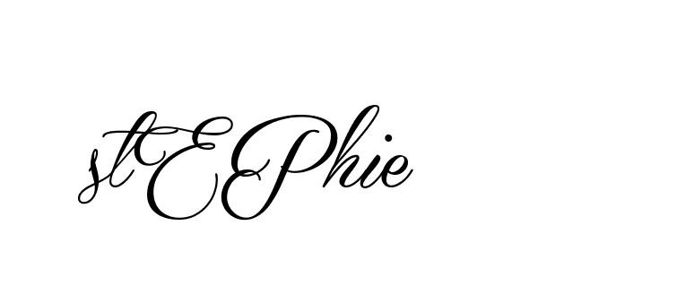 The best way (Autography-DOLnW) to make a short signature is to pick only two or three words in your name. The name Ceard include a total of six letters. For converting this name. Ceard signature style 2 images and pictures png