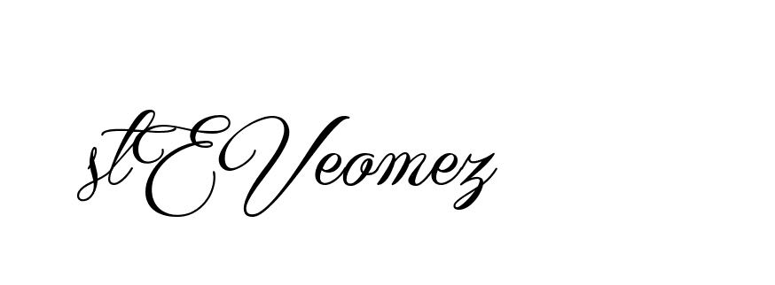 The best way (Autography-DOLnW) to make a short signature is to pick only two or three words in your name. The name Ceard include a total of six letters. For converting this name. Ceard signature style 2 images and pictures png