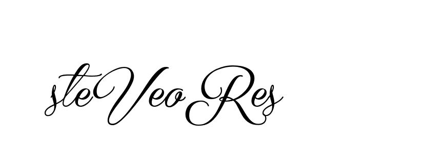 The best way (Autography-DOLnW) to make a short signature is to pick only two or three words in your name. The name Ceard include a total of six letters. For converting this name. Ceard signature style 2 images and pictures png