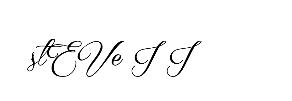 The best way (Autography-DOLnW) to make a short signature is to pick only two or three words in your name. The name Ceard include a total of six letters. For converting this name. Ceard signature style 2 images and pictures png