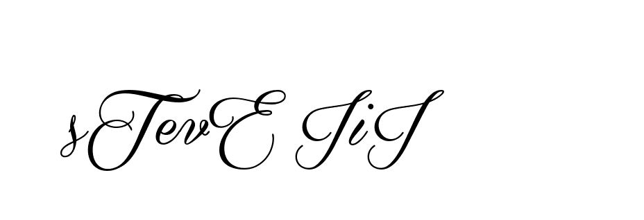 The best way (Autography-DOLnW) to make a short signature is to pick only two or three words in your name. The name Ceard include a total of six letters. For converting this name. Ceard signature style 2 images and pictures png