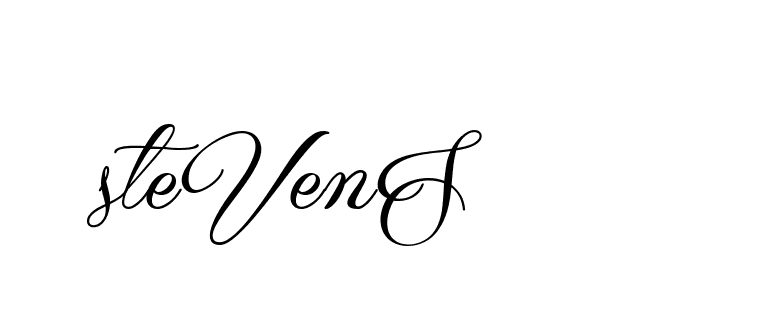 The best way (Autography-DOLnW) to make a short signature is to pick only two or three words in your name. The name Ceard include a total of six letters. For converting this name. Ceard signature style 2 images and pictures png