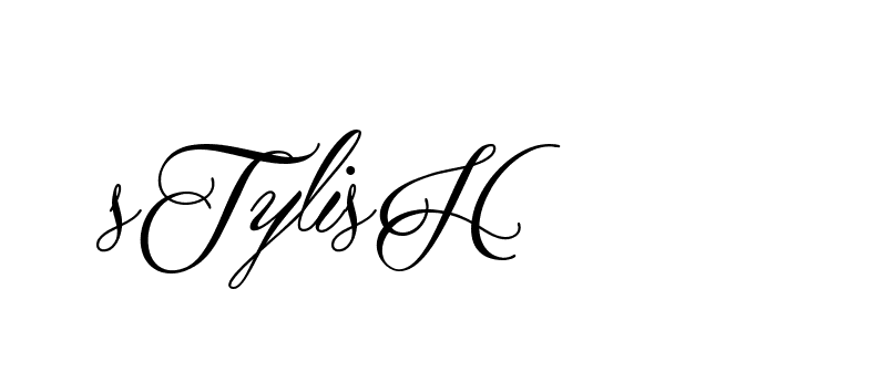 The best way (Autography-DOLnW) to make a short signature is to pick only two or three words in your name. The name Ceard include a total of six letters. For converting this name. Ceard signature style 2 images and pictures png