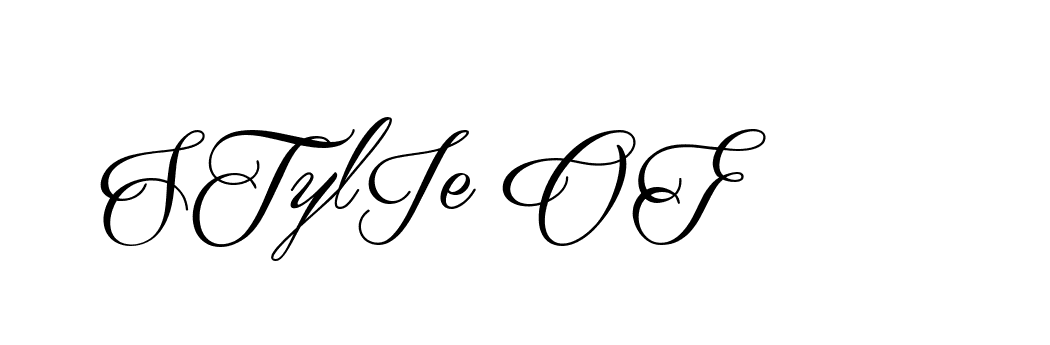 The best way (Autography-DOLnW) to make a short signature is to pick only two or three words in your name. The name Ceard include a total of six letters. For converting this name. Ceard signature style 2 images and pictures png
