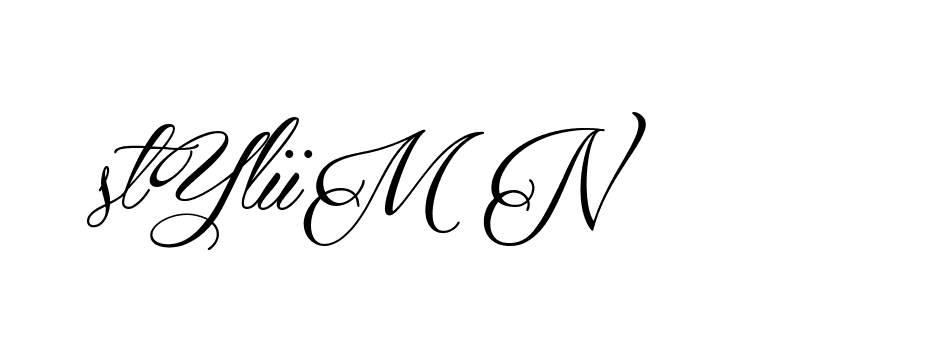 The best way (Autography-DOLnW) to make a short signature is to pick only two or three words in your name. The name Ceard include a total of six letters. For converting this name. Ceard signature style 2 images and pictures png