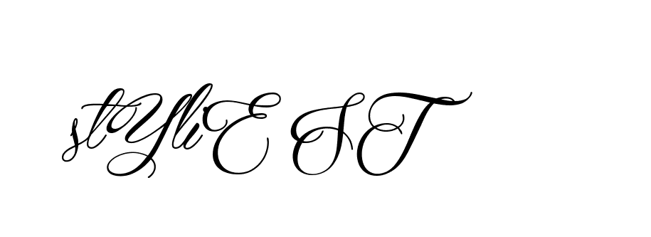 The best way (Autography-DOLnW) to make a short signature is to pick only two or three words in your name. The name Ceard include a total of six letters. For converting this name. Ceard signature style 2 images and pictures png