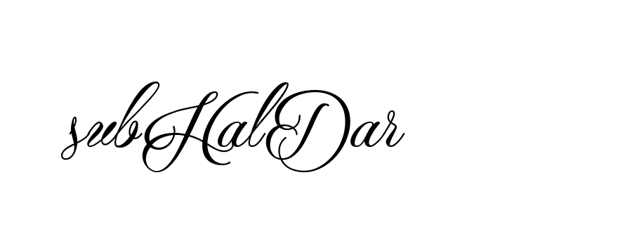 The best way (Autography-DOLnW) to make a short signature is to pick only two or three words in your name. The name Ceard include a total of six letters. For converting this name. Ceard signature style 2 images and pictures png