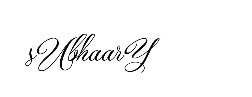 The best way (Autography-DOLnW) to make a short signature is to pick only two or three words in your name. The name Ceard include a total of six letters. For converting this name. Ceard signature style 2 images and pictures png