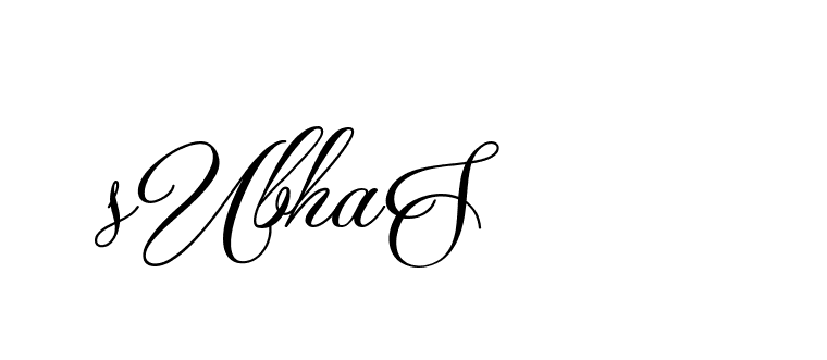 The best way (Autography-DOLnW) to make a short signature is to pick only two or three words in your name. The name Ceard include a total of six letters. For converting this name. Ceard signature style 2 images and pictures png