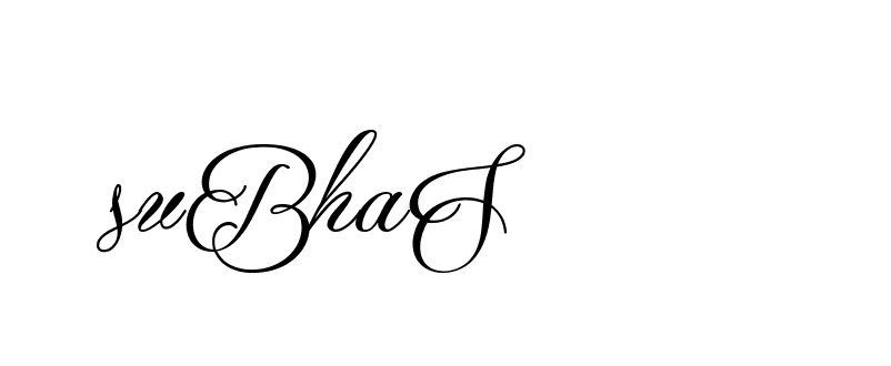 The best way (Autography-DOLnW) to make a short signature is to pick only two or three words in your name. The name Ceard include a total of six letters. For converting this name. Ceard signature style 2 images and pictures png