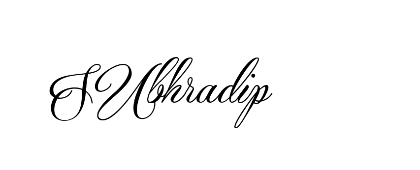 The best way (Autography-DOLnW) to make a short signature is to pick only two or three words in your name. The name Ceard include a total of six letters. For converting this name. Ceard signature style 2 images and pictures png