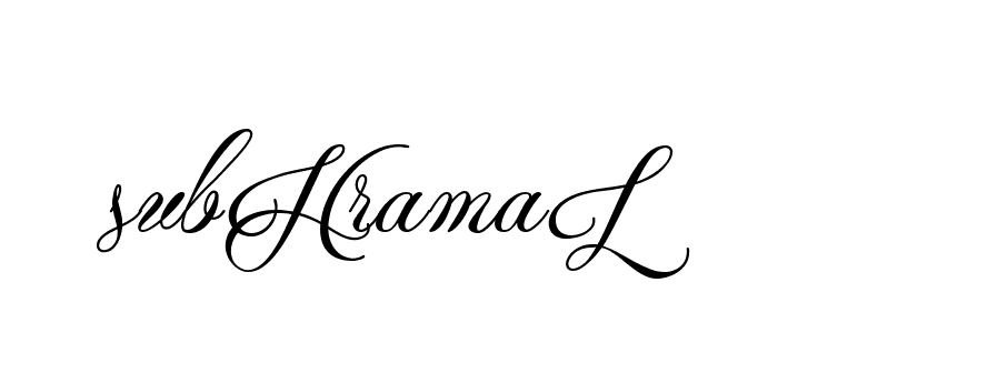 The best way (Autography-DOLnW) to make a short signature is to pick only two or three words in your name. The name Ceard include a total of six letters. For converting this name. Ceard signature style 2 images and pictures png
