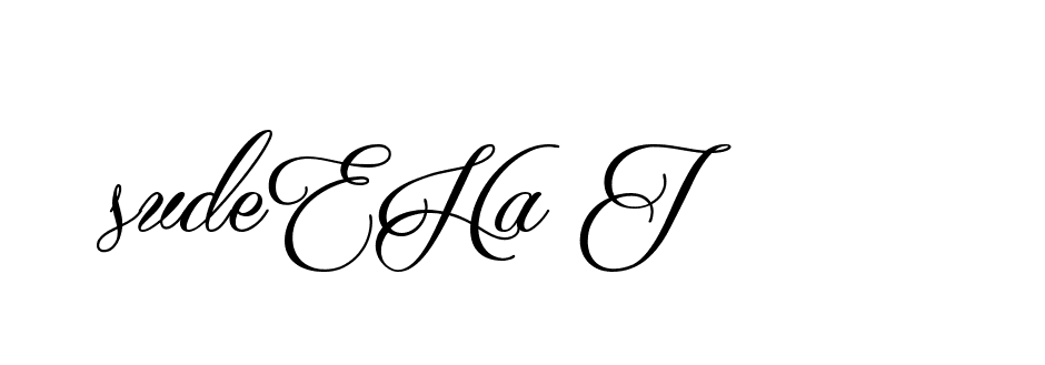 The best way (Autography-DOLnW) to make a short signature is to pick only two or three words in your name. The name Ceard include a total of six letters. For converting this name. Ceard signature style 2 images and pictures png