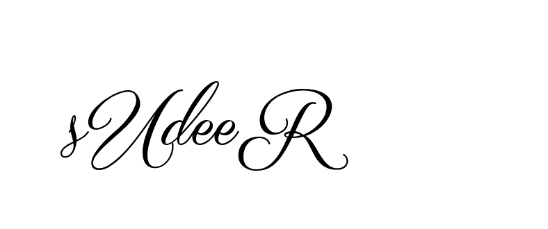 The best way (Autography-DOLnW) to make a short signature is to pick only two or three words in your name. The name Ceard include a total of six letters. For converting this name. Ceard signature style 2 images and pictures png