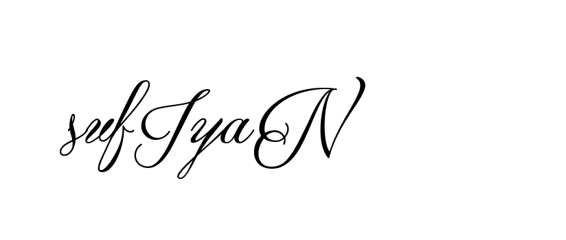 The best way (Autography-DOLnW) to make a short signature is to pick only two or three words in your name. The name Ceard include a total of six letters. For converting this name. Ceard signature style 2 images and pictures png