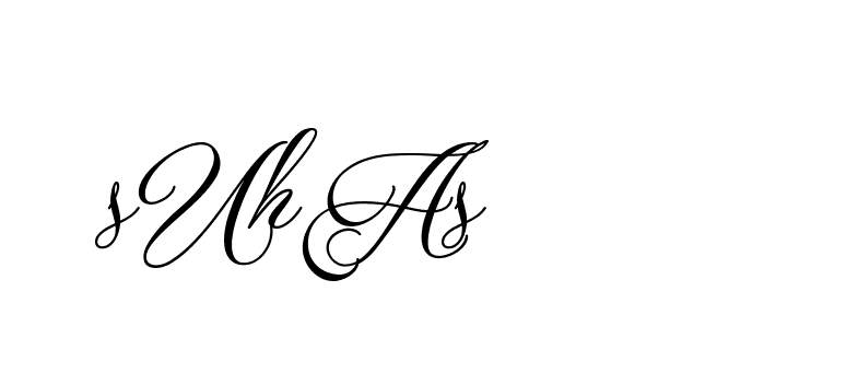 The best way (Autography-DOLnW) to make a short signature is to pick only two or three words in your name. The name Ceard include a total of six letters. For converting this name. Ceard signature style 2 images and pictures png