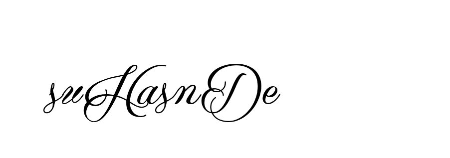 The best way (Autography-DOLnW) to make a short signature is to pick only two or three words in your name. The name Ceard include a total of six letters. For converting this name. Ceard signature style 2 images and pictures png