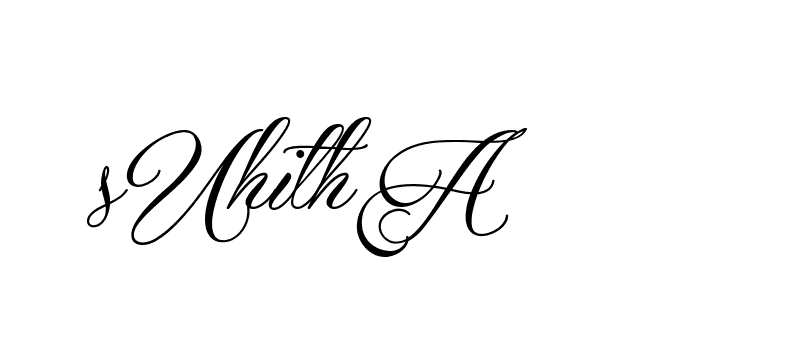 The best way (Autography-DOLnW) to make a short signature is to pick only two or three words in your name. The name Ceard include a total of six letters. For converting this name. Ceard signature style 2 images and pictures png