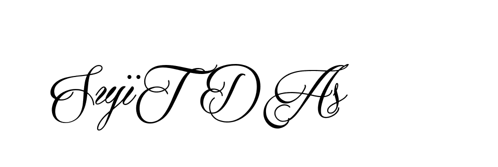 The best way (Autography-DOLnW) to make a short signature is to pick only two or three words in your name. The name Ceard include a total of six letters. For converting this name. Ceard signature style 2 images and pictures png