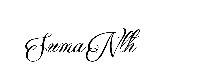 The best way (Autography-DOLnW) to make a short signature is to pick only two or three words in your name. The name Ceard include a total of six letters. For converting this name. Ceard signature style 2 images and pictures png