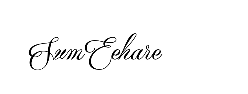 The best way (Autography-DOLnW) to make a short signature is to pick only two or three words in your name. The name Ceard include a total of six letters. For converting this name. Ceard signature style 2 images and pictures png