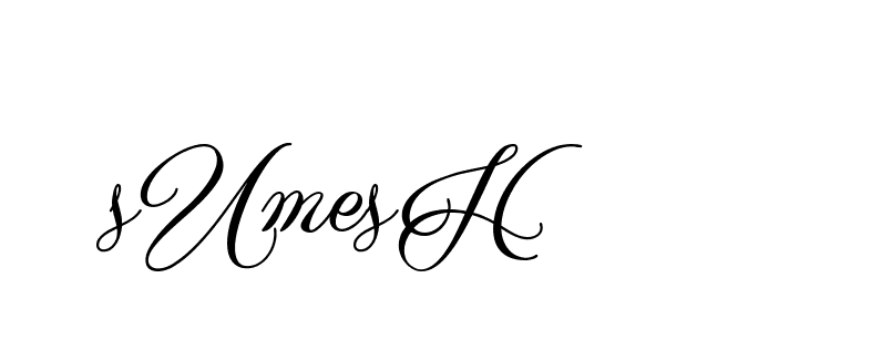 The best way (Autography-DOLnW) to make a short signature is to pick only two or three words in your name. The name Ceard include a total of six letters. For converting this name. Ceard signature style 2 images and pictures png