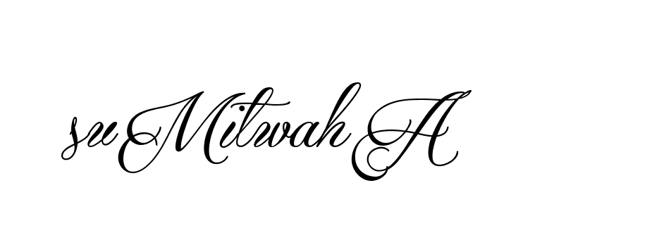 The best way (Autography-DOLnW) to make a short signature is to pick only two or three words in your name. The name Ceard include a total of six letters. For converting this name. Ceard signature style 2 images and pictures png