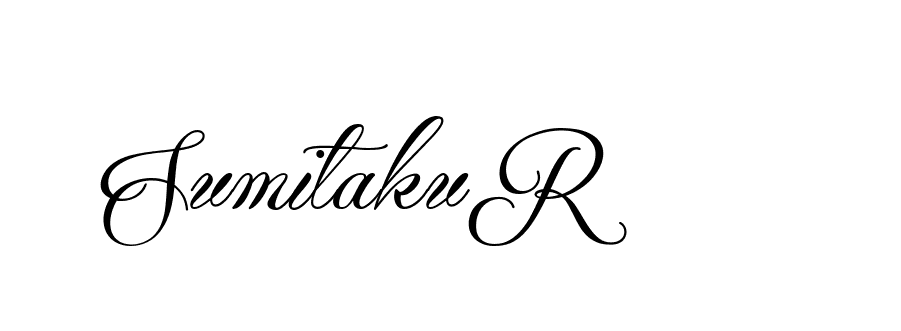 The best way (Autography-DOLnW) to make a short signature is to pick only two or three words in your name. The name Ceard include a total of six letters. For converting this name. Ceard signature style 2 images and pictures png