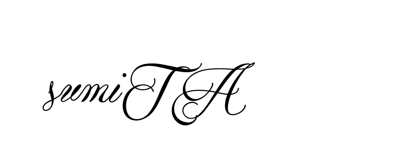 The best way (Autography-DOLnW) to make a short signature is to pick only two or three words in your name. The name Ceard include a total of six letters. For converting this name. Ceard signature style 2 images and pictures png