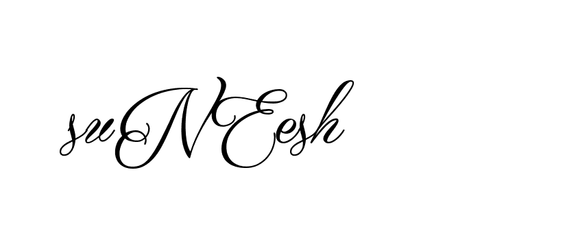 The best way (Autography-DOLnW) to make a short signature is to pick only two or three words in your name. The name Ceard include a total of six letters. For converting this name. Ceard signature style 2 images and pictures png