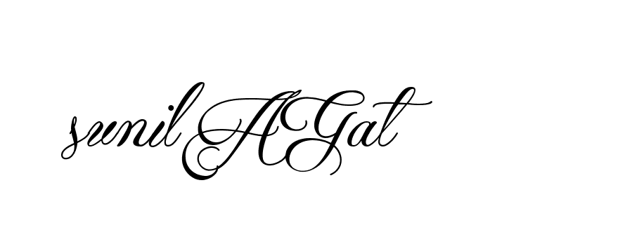 The best way (Autography-DOLnW) to make a short signature is to pick only two or three words in your name. The name Ceard include a total of six letters. For converting this name. Ceard signature style 2 images and pictures png