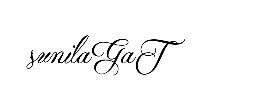 The best way (Autography-DOLnW) to make a short signature is to pick only two or three words in your name. The name Ceard include a total of six letters. For converting this name. Ceard signature style 2 images and pictures png