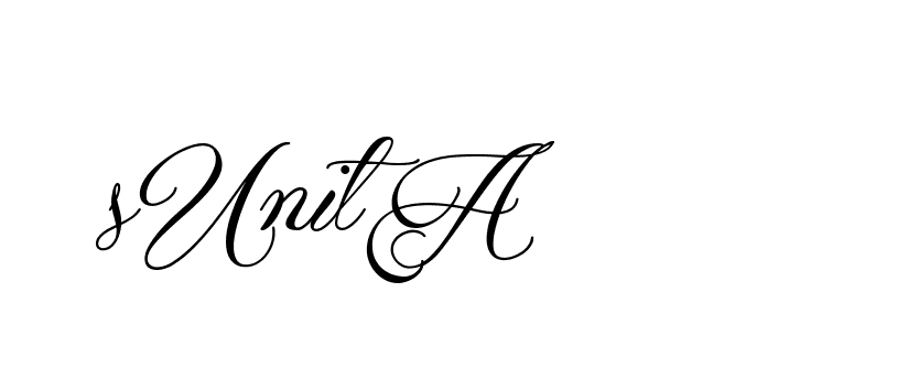 The best way (Autography-DOLnW) to make a short signature is to pick only two or three words in your name. The name Ceard include a total of six letters. For converting this name. Ceard signature style 2 images and pictures png