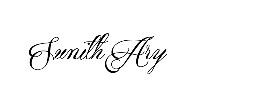 The best way (Autography-DOLnW) to make a short signature is to pick only two or three words in your name. The name Ceard include a total of six letters. For converting this name. Ceard signature style 2 images and pictures png