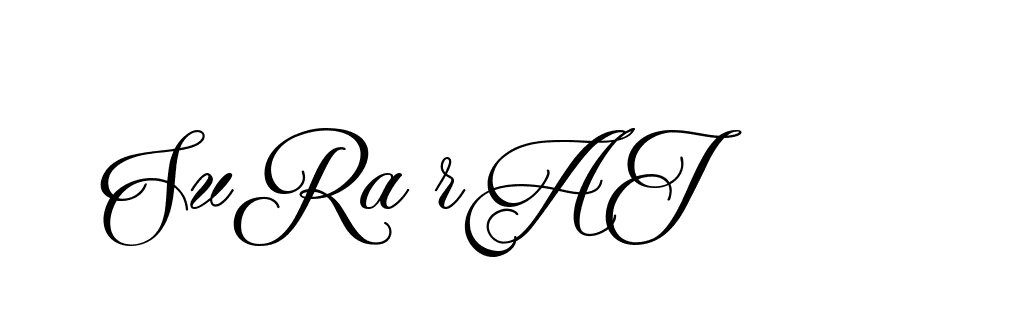 The best way (Autography-DOLnW) to make a short signature is to pick only two or three words in your name. The name Ceard include a total of six letters. For converting this name. Ceard signature style 2 images and pictures png