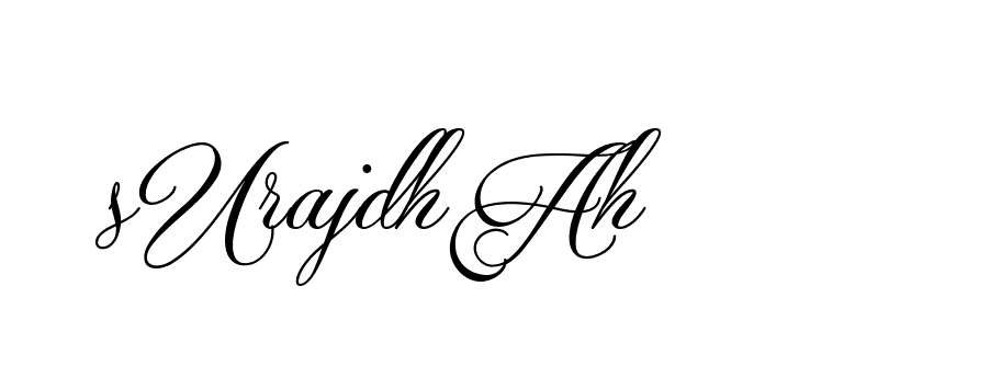 The best way (Autography-DOLnW) to make a short signature is to pick only two or three words in your name. The name Ceard include a total of six letters. For converting this name. Ceard signature style 2 images and pictures png