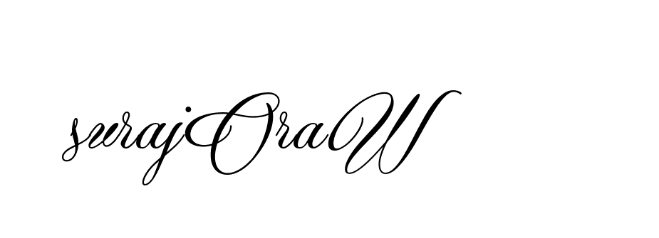 The best way (Autography-DOLnW) to make a short signature is to pick only two or three words in your name. The name Ceard include a total of six letters. For converting this name. Ceard signature style 2 images and pictures png