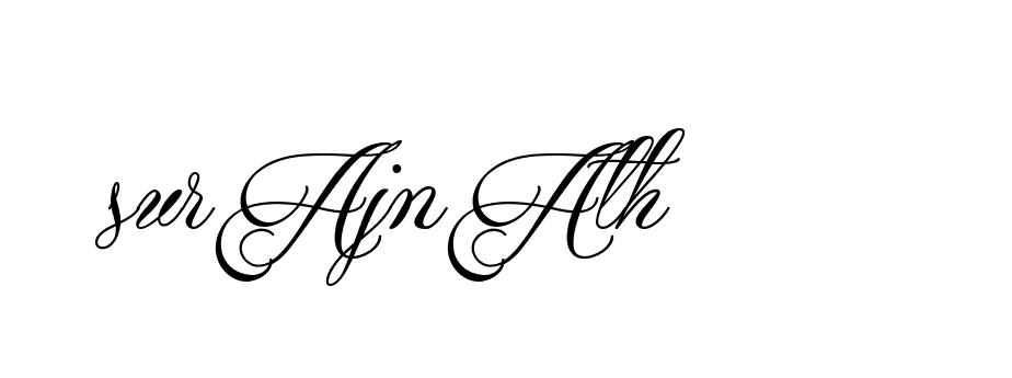 The best way (Autography-DOLnW) to make a short signature is to pick only two or three words in your name. The name Ceard include a total of six letters. For converting this name. Ceard signature style 2 images and pictures png